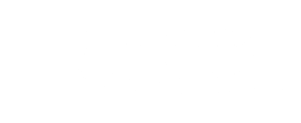 TR3GGG